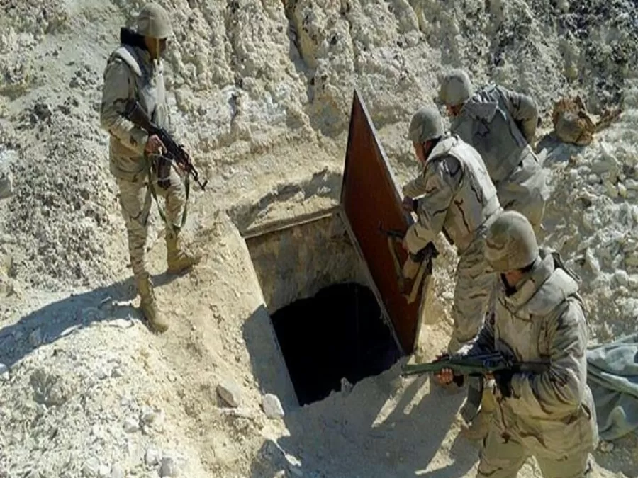 مدار الساعة,أخبار عربية ودولية,القوات المسلحة,القوات الجوية,القيادة العامة للقوات المسلحة