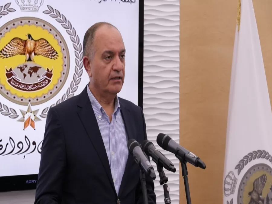 مدار الساعة,أخبار الأردن,اخبار الاردن,كورونا,رئيس الوزراء,دائرة ضريبة الدخل والمبيعات,دائرة ضريبة الدخل