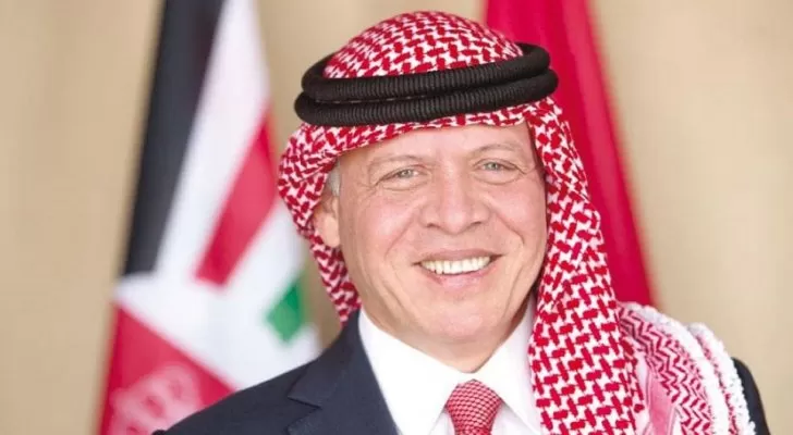 مدار الساعة,أخبار الأردن,اخبار الاردن,الملك عبدالله الثاني