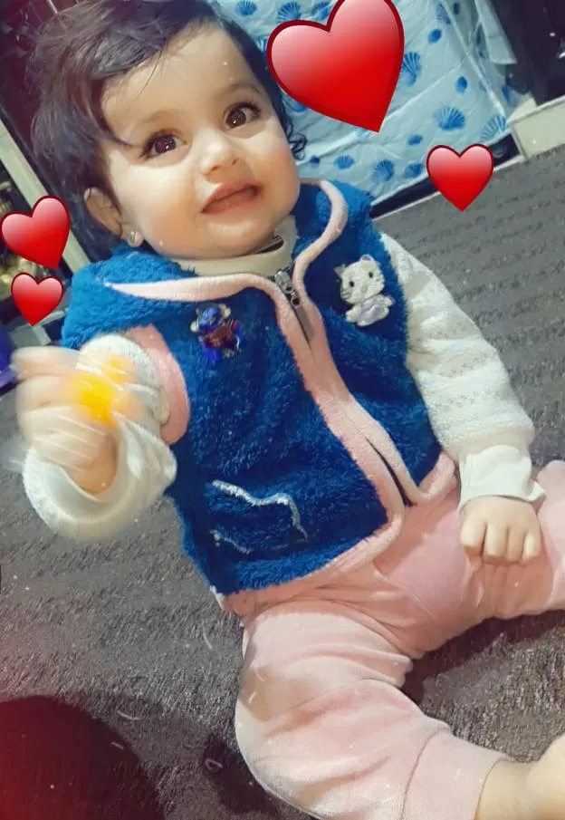 مدار الساعة,أخبار المجتمع الأردني