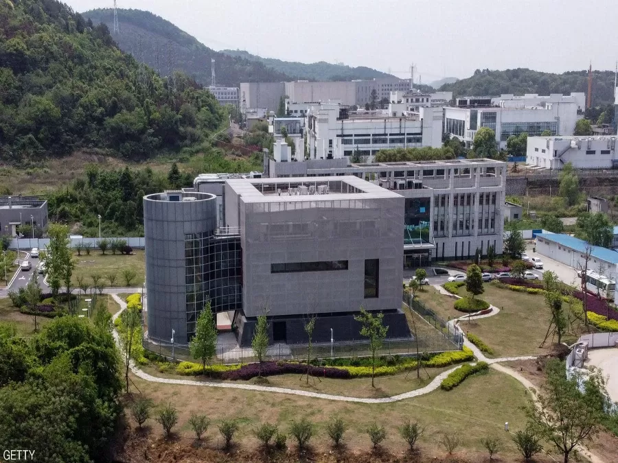 مدار الساعة,أخبار عربية ودولية,كورونا,كوفيد 19