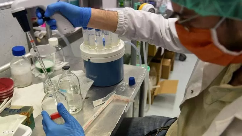 مدار الساعة,أخبار خفيفة ومنوعة,كورونا