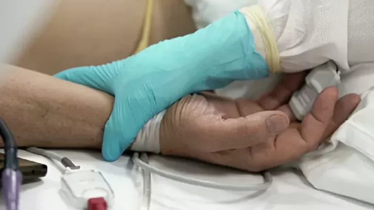 مدار الساعة,أخبار عربية ودولية,كورونا