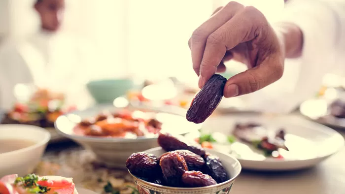 مدار الساعة,أخبار خفيفة ومنوعة