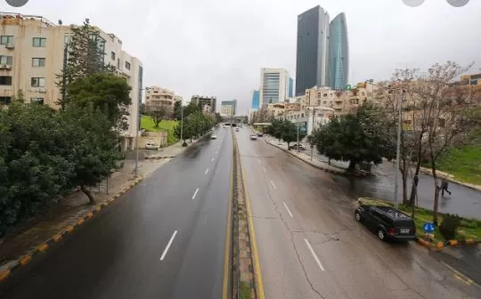 مدار الساعة,الطقس في الأردن اليوم,طقس الأردن,طقس العرب,طقس العرب الاردن,درجات الحرارة العظمى والصغرى,الأرصاد الجوية,درجات الحرارة,البحر الميت