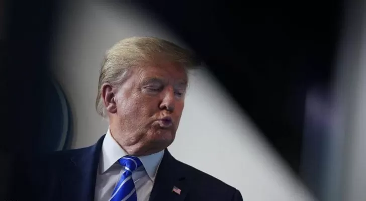 مدار الساعة,أخبار عربية ودولية,وزير الصحة,كورونا