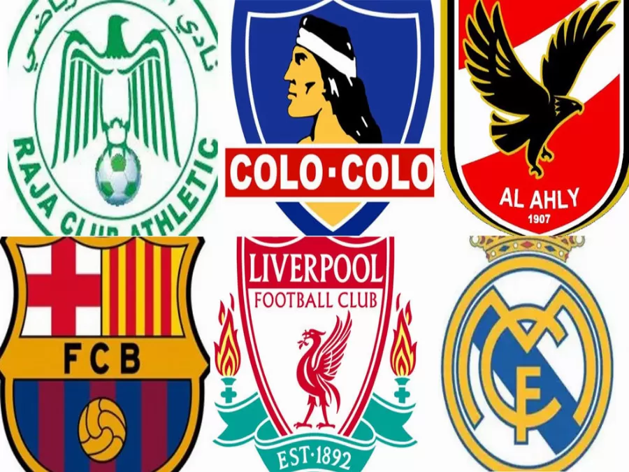 مدار الساعة,أخبار رياضية