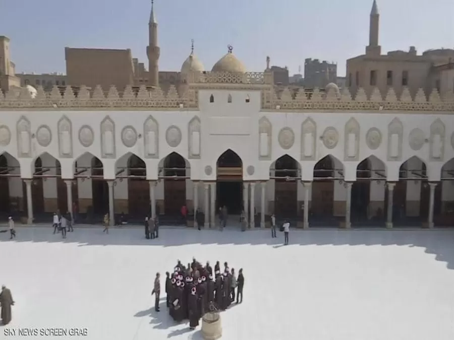 مدار الساعة,أخبار خفيفة ومنوعة,كورونا