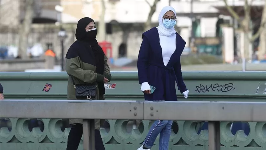 مدار الساعة,أخبار الأردن,اخبار الاردن,كورونا,وسائل التواصل الاجتماعي