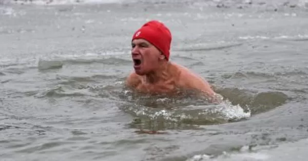 مدار الساعة,أخبار خفيفة ومنوعة,كورونا