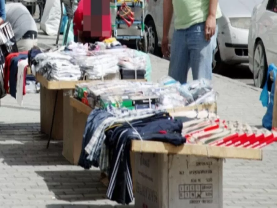 مدار الساعة,أخبار الأردن,اخبار الاردن,مديرية الأمن العام,الأمن العام