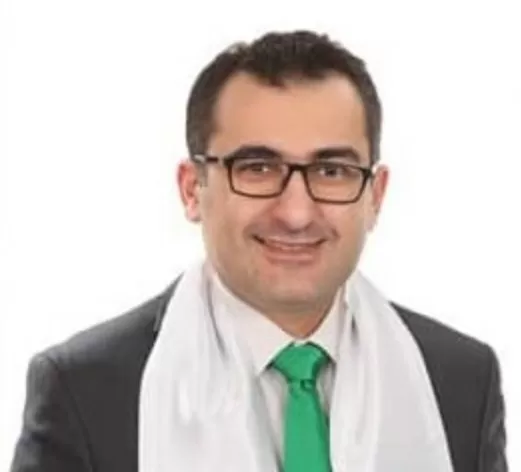 مدار الساعة,مقالات,منظمة الصحة العالمية