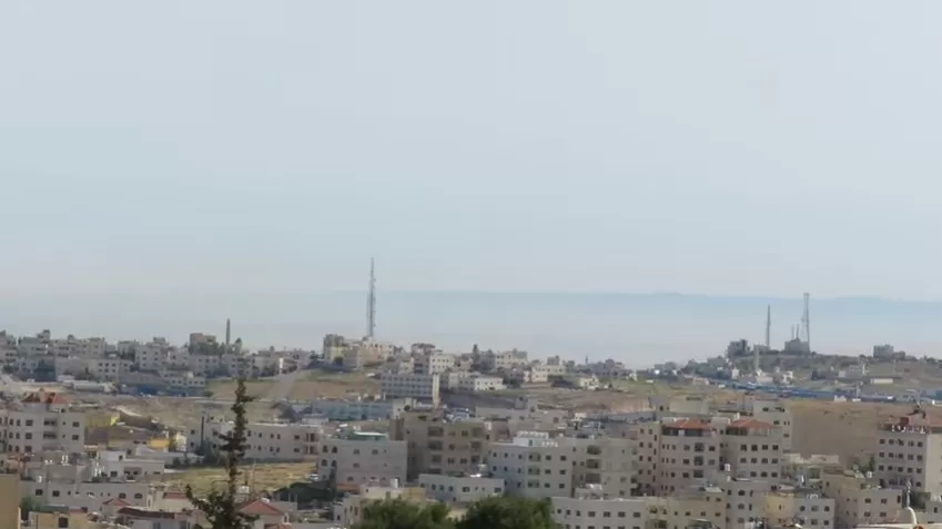 مدار الساعة,Video,فيديو,أخبار الأردن,اخبار الاردن,كورونا
