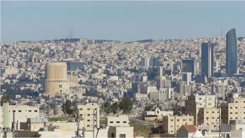 مدار الساعة,أخبار الأردن,اخبار الاردن,الملك عبدالله الثاني,ولي العهد,رئاسة الوزراء,معهد الإدارة العامة,المركز الوطني للأمن وإدارة الأزمات