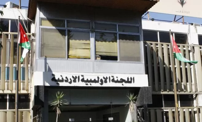 مدار الساعة,أسرار أردنية
