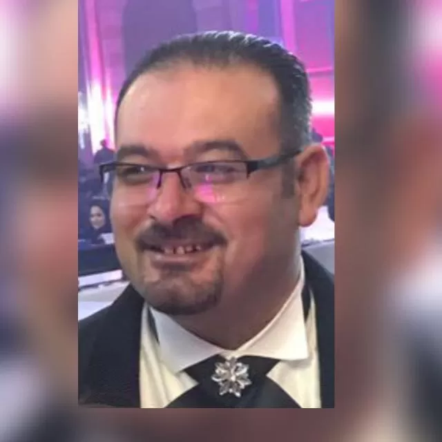 مدار الساعة,مقالات,الضمان الاجتماعي,البنك المركزي