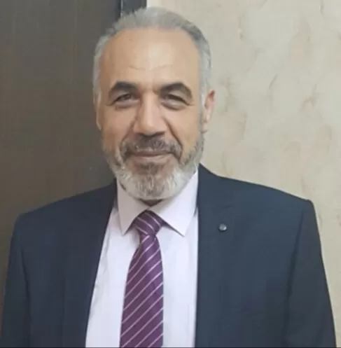 مدار الساعة,مقالات,التنمية المستدامة