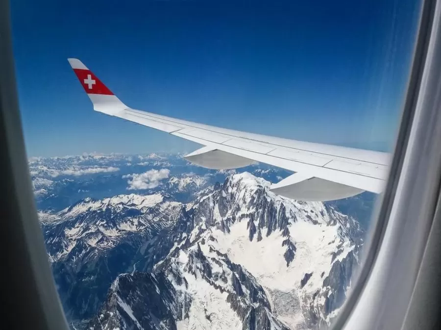 مدار الساعة,أخبار الأردن,اخبار الاردن,وزارة الخارجية وشؤون المغتربين,وزارة الصحة,وزارة الخارجية,البحر الميت