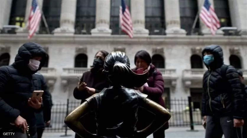 مدار الساعة,أخبار عربية ودولية,كورونا