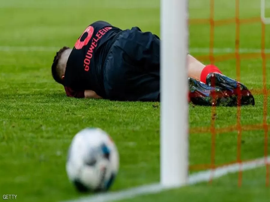 مدار الساعة,أخبار رياضية,كورونا