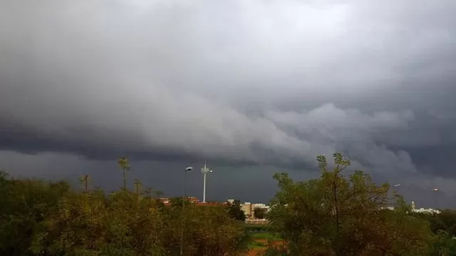 مدار الساعة,الطقس في الأردن اليوم,طقس الأردن,طقس العرب,طقس العرب الاردن,درجات الحرارة العظمى والصغرى,درجات الحرارة,الأرصاد الجوية,البحر الميت