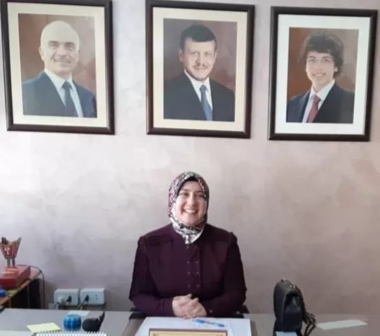 مدار الساعة,أخبار الأردن,اخبار الاردن,كورونا,الملك عبدالله الثاني,الملك عبدالله الثاني بن الحسين,وزارة التربية والتعليم,وسائل التواصل الاجتماعي