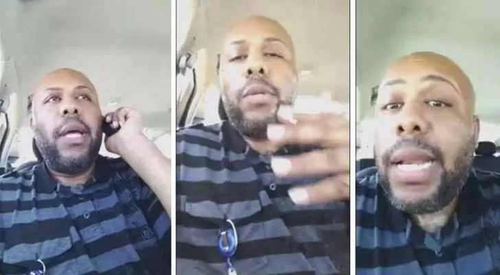 مدار الساعة,أخبار خفيفة ومنوعة