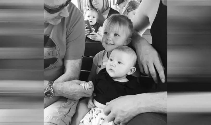 مدار الساعة,أخبار خفيفة ومنوعة