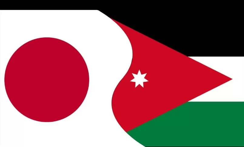 مدار الساعة,أخبار الأردن,اخبار الاردن,الملك عبدالله الثاني,كورونا,رئيس الوزراء