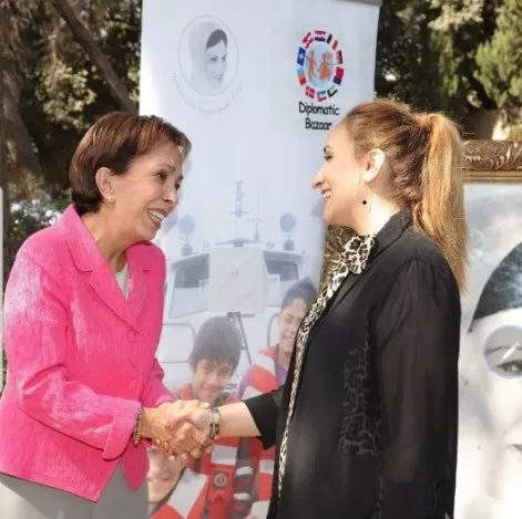 مدار الساعة,مناسبات أردنية,كورونا,الأمم المتحدة