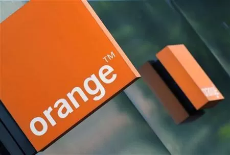 مدار الساعة,أخبار الأردن,اخبار الاردن,الجيش العربي,البحر الميت,القيادة العامة للقوات المسلحة