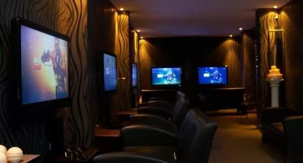 مدار الساعة,أخبار الأردن,اخبار الاردن