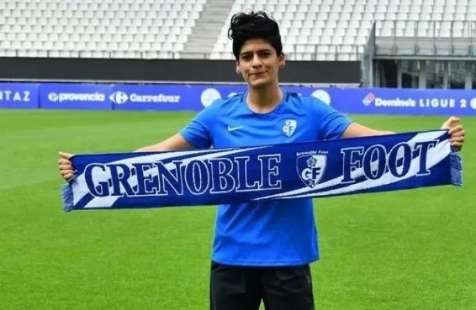 مدار الساعة,أخبار رياضية,بطولة غرب آسيا,المنتخب الوطني لكرة القدم,المنتخب الوطني