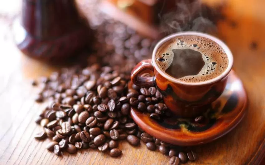 مدار الساعة,أخبار الأسرة