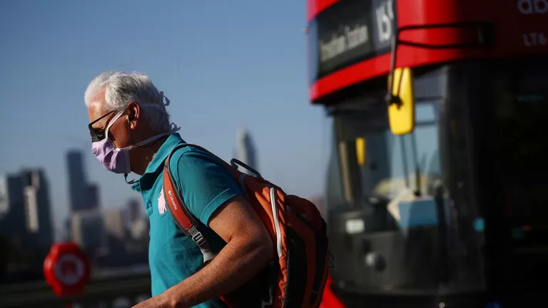 مدار الساعة,أخبار عربية ودولية,كورونا,رئيس الوزراء