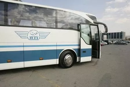 مدار الساعة,أخبار اقتصادية,وزير النقل,هيئة النقل البري,القوات المسلحة,الجيش العربي