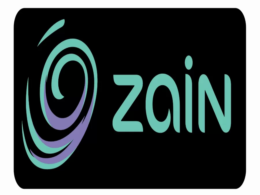 مدار الساعة,أخبار اقتصادية,كورونا,الخدمات الطبية الملكية,شركة زين الأردن,البحر الميت