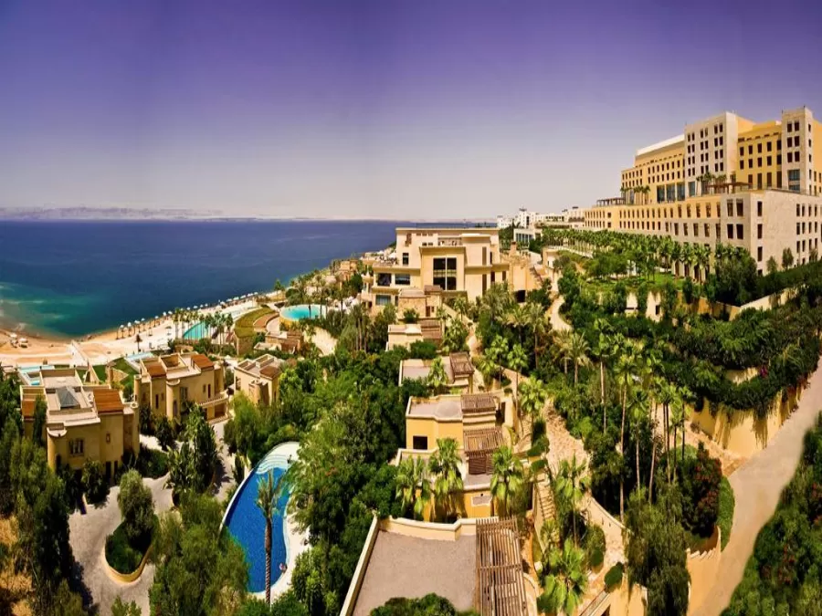 مدار الساعة,أخبار الأردن,اخبار الاردن,وكالة الأنباء الأردنية,الجيش العربي,البحر الميت