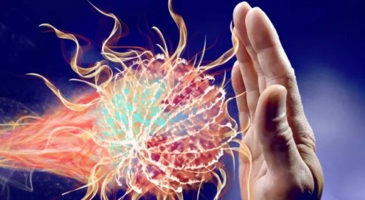 مدار الساعة,أخبار خفيفة ومنوعة,كورونا,كوفيد 19