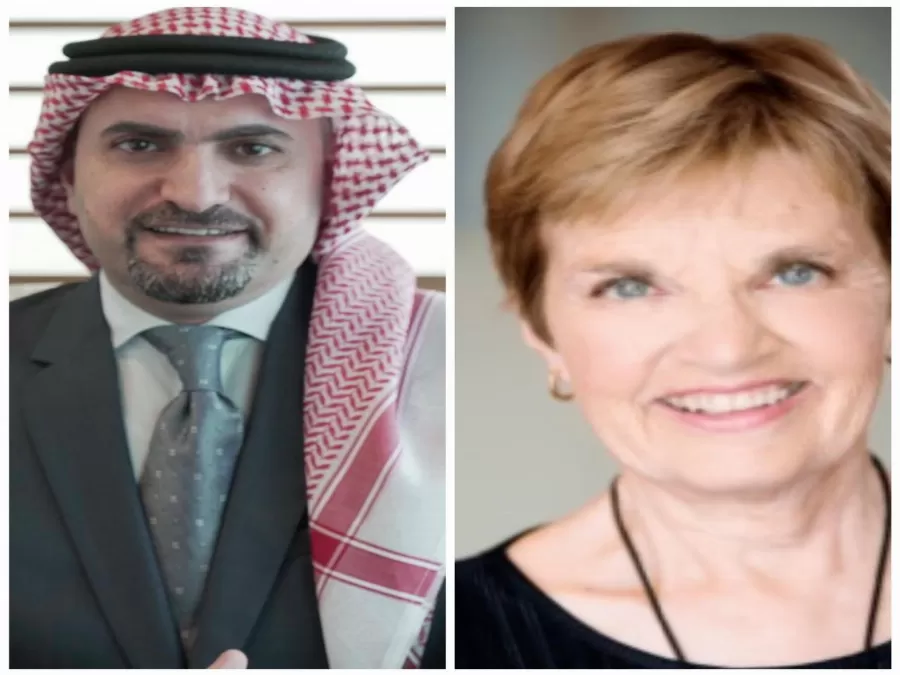 مدار الساعة,أخبار المجتمع الأردني,كورونا