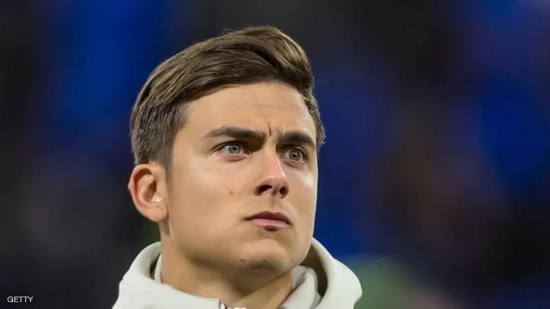 مدار الساعة,أخبار رياضية,كورونا