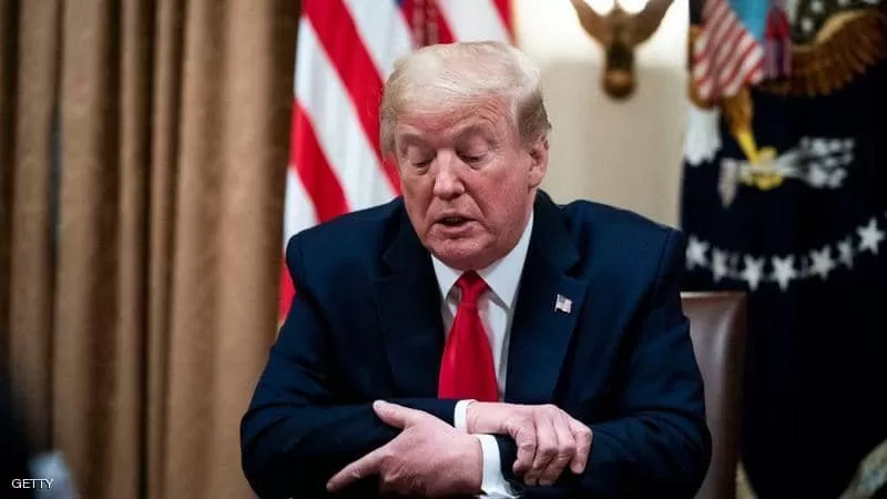 مدار الساعة,أخبار عربية ودولية,كورونا,كوفيد 19