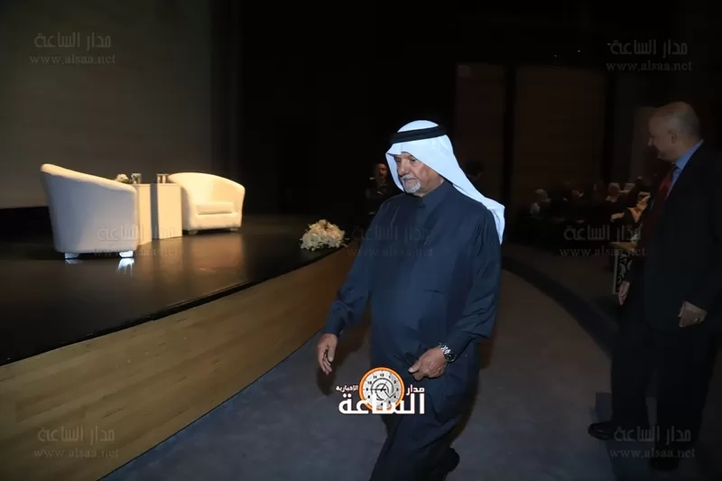 مدار الساعة,أخبار الأردن,اخبار الاردن,كورونا,القوات المسلحة,الجيش العربي