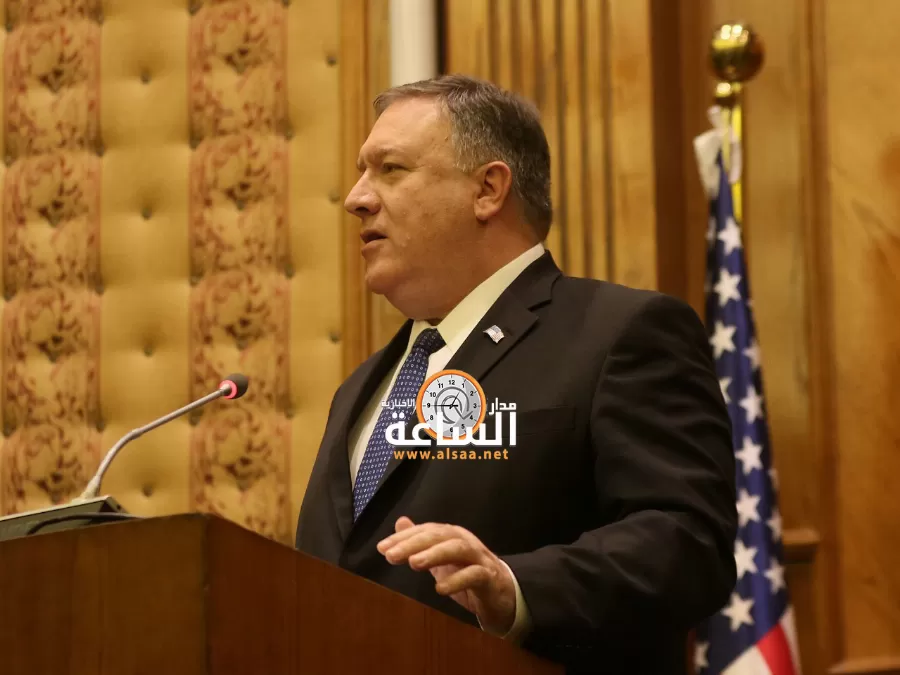 مدار الساعة,أخبار عربية ودولية,كورونا,رئيس الوزراء,الضفة الغربية,بنيامين نتنياهو