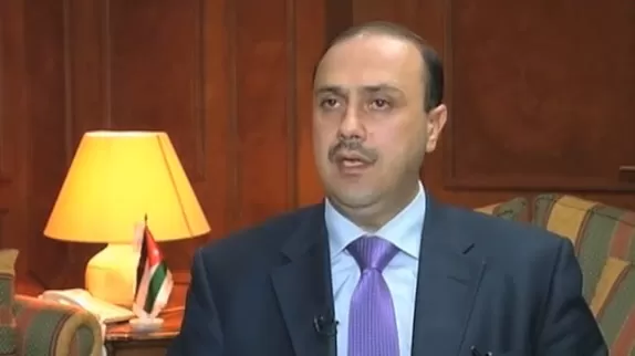مدار الساعة,أخبار الأردن,اخبار الاردن,محمد المومني,جمهورية مصر العربية