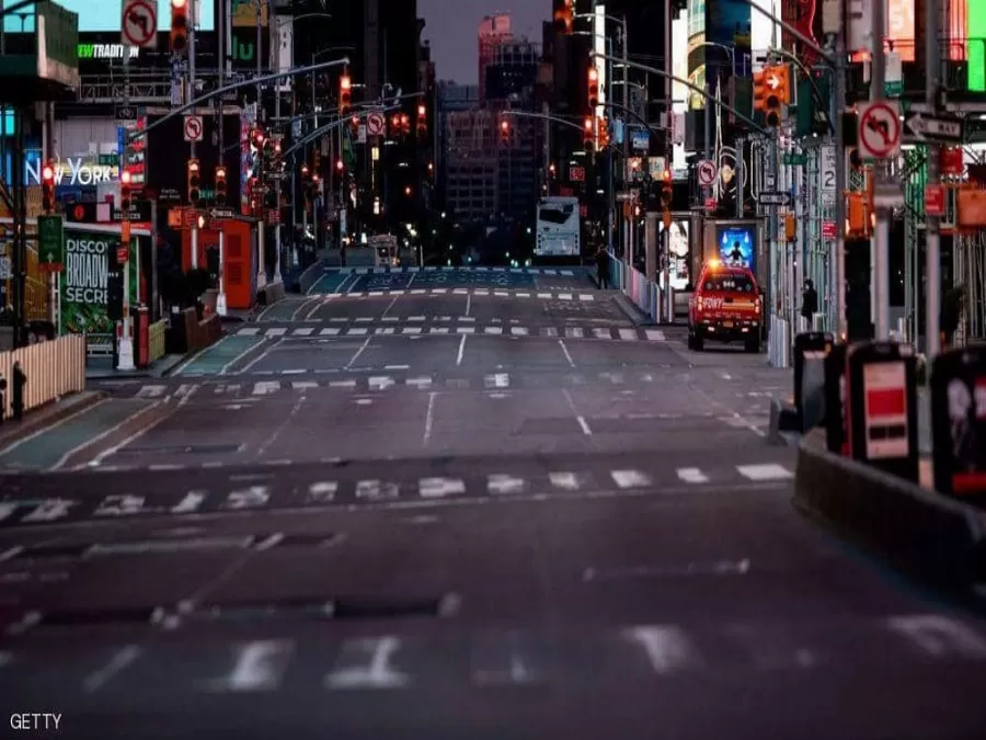 مدار الساعة,أخبار اقتصادية,كورونا