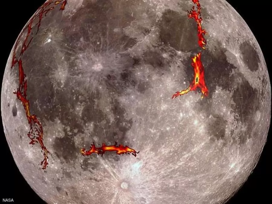 مدار الساعة,أخبار خفيفة ومنوعة