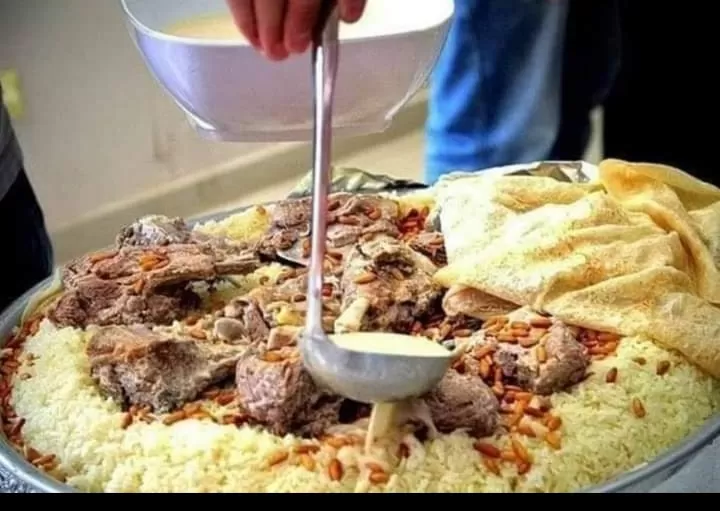 مدار الساعة,أخبار الأردن,اخبار الاردن,كورونا