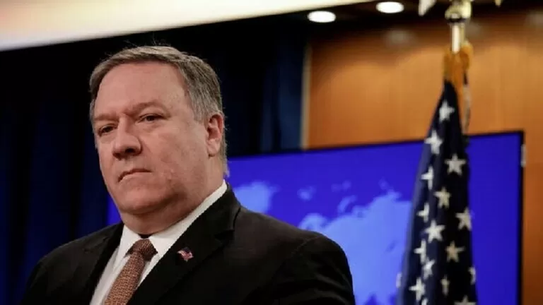 مدار الساعة,أخبار عربية ودولية,كورونا,منظمة الصحة العالمية