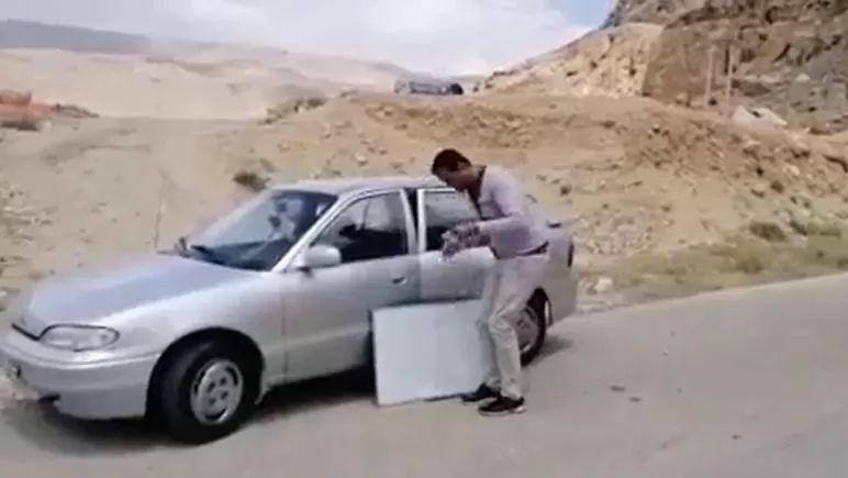 مدار الساعة,Video,فيديو,أخبار الأردن,اخبار الاردن,وزير التربية والتعليم,كورونا